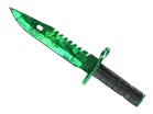★ M9 Bayonet | Gamma Doppler