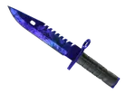 ★ M9 Bayonet | Doppler