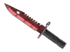 ★ M9 Bayonet | Slaughter