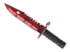 ★ M9 Bayonet | Slaughter