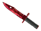 ★ M9 Bayonet | Doppler