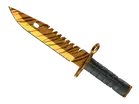★ M9 Bayonet | Tiger Tooth