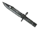 ★ M9 Bayonet | Urban Masked