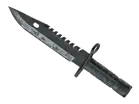 ★ M9 Bayonet | Night