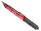 ★ Paracord Knife | Slaughter
