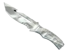 ★ Survival Knife | Urban Masked