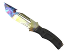 ★ Survival Knife | Case Hardened