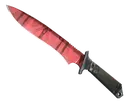 ★ Classic Knife | Slaughter