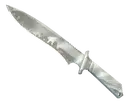 ★ Classic Knife | Urban Masked