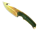 ★ Gut Knife | Lore