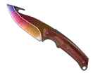 ★ Gut Knife | Fade