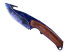 ★ Gut Knife | Doppler