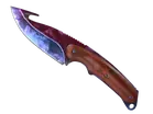 ★ Gut Knife | Doppler