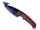 ★ Gut Knife | Doppler