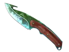 ★ Gut Knife | Gamma Doppler