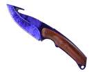 ★ Gut Knife | Doppler