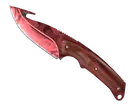 ★ Gut Knife | Slaughter