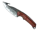 ★ Gut Knife | Stained