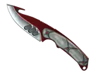 ★ Gut Knife | Autotronic