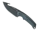 ★ Gut Knife | Night