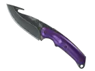 ★ Gut Knife | Ultraviolet