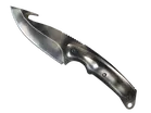 ★ Gut Knife | Scorched