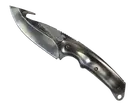 ★ Gut Knife | Scorched