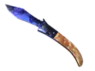★ Navaja Knife | Doppler