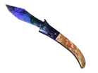 ★ Navaja Knife | Doppler