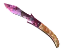 ★ Navaja Knife | Doppler