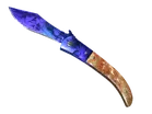 ★ Navaja Knife | Doppler