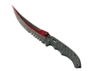 ★ Flip Knife | Autotronic