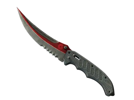 ★ Flip Knife | Autotronic