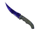 ★ Flip Knife | Doppler