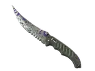 ★ Flip Knife | Freehand