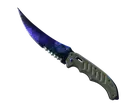 ★ Flip Knife | Doppler