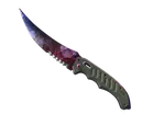 ★ Flip Knife | Doppler