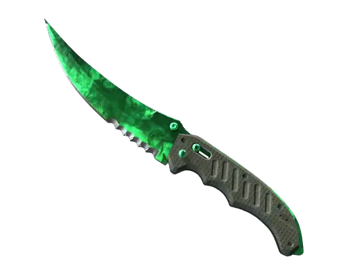 ★ Flip Knife | Gamma Doppler