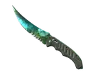★ Flip Knife | Gamma Doppler