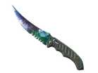 ★ Flip Knife | Gamma Doppler