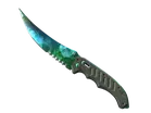 ★ Flip Knife | Gamma Doppler
