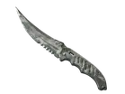 ★ Flip Knife | Urban Masked