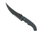 ★ Flip Knife | Night