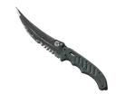 ★ Flip Knife | Night
