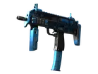 MP7 | Cirrus