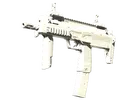 MP7 | Whiteout