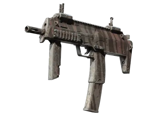 MP7 | Prey