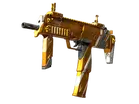 MP7 | Amberline