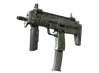 MP7 | Motherboard