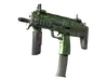 MP7 | Motherboard